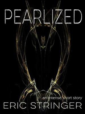cover image of Pearlized